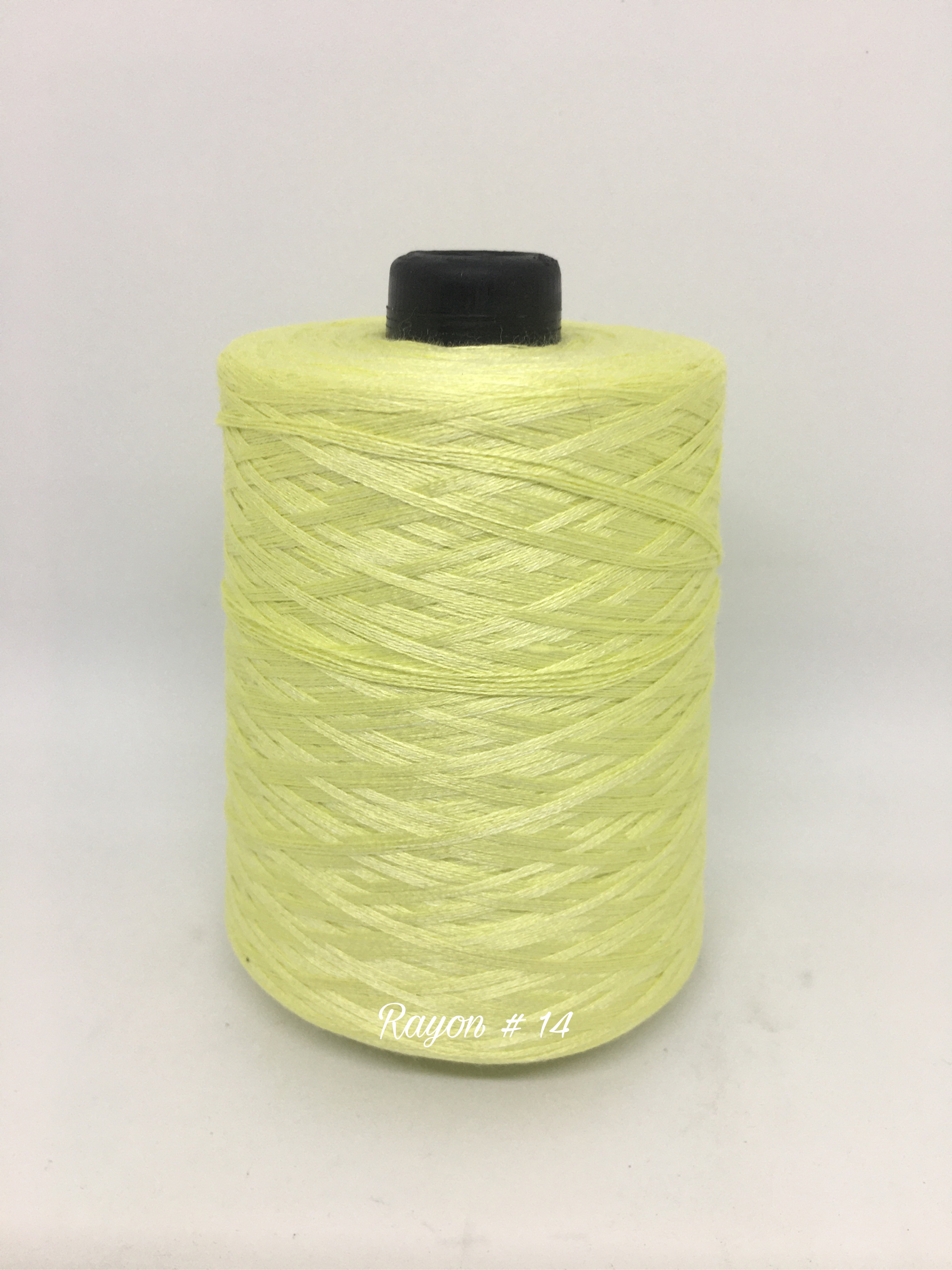Sợi rayon 0.8mm cuộn 200gram