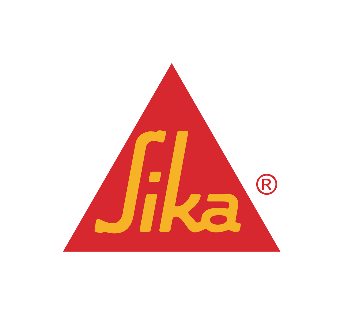 Vữa rót Sika ( xi măng) bù co ngót 5Kg ( chuyên dùng để trám vết nứt, khe co dãn, đổ móng bệ máy)