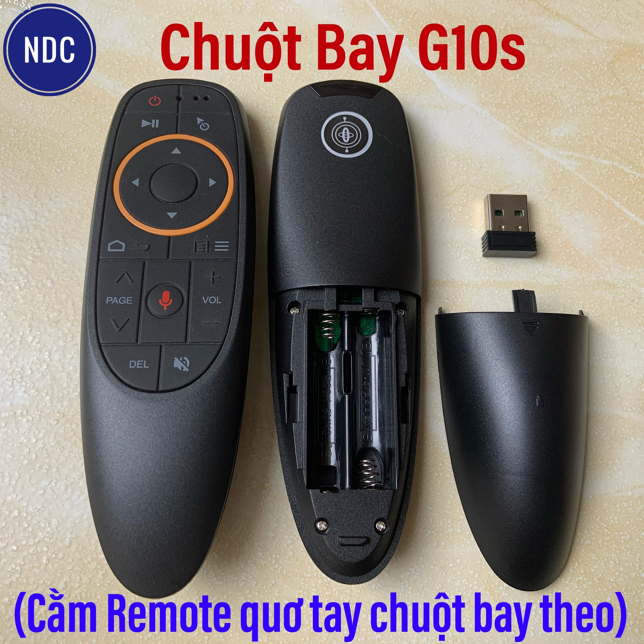 Chuột Gaming Logitech G102 Gen 2 Lightsync – Hàng Chính Hãng