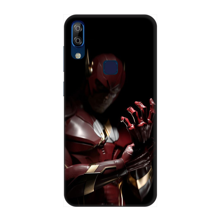Case for vsmart active 1 plus