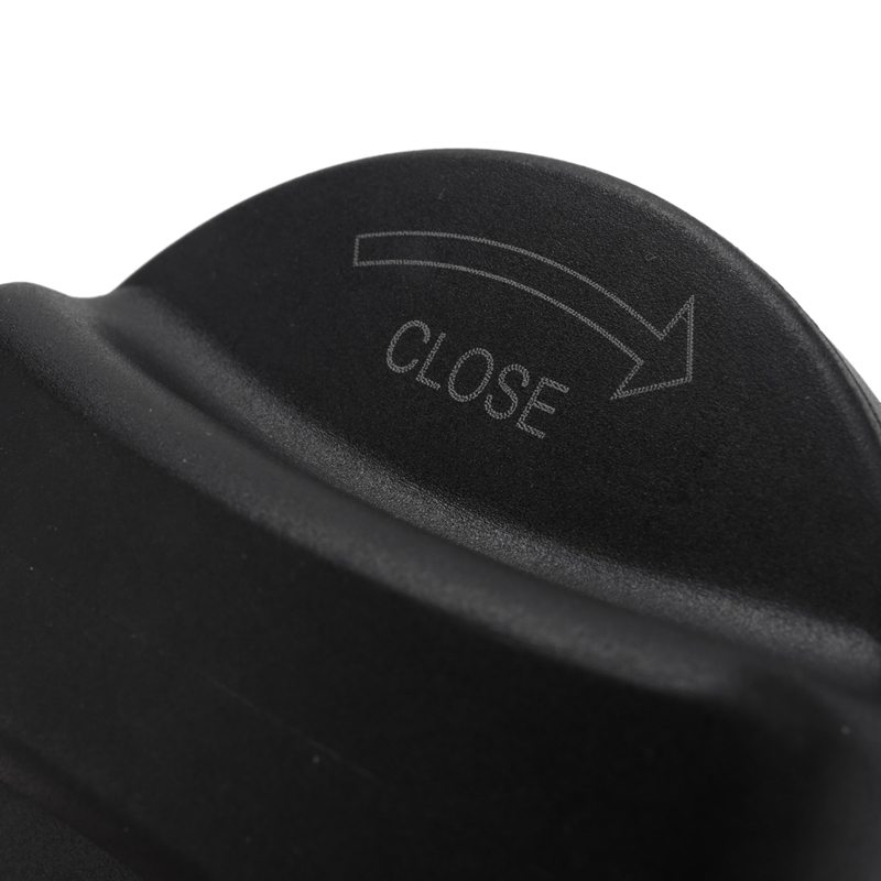 Fuel Tank Gas Cap Assembly 16117222391 for Bmw E Series F Series E39 E46 E60 E63 E65 E66 E70 E71 E90 F01 F02 F07