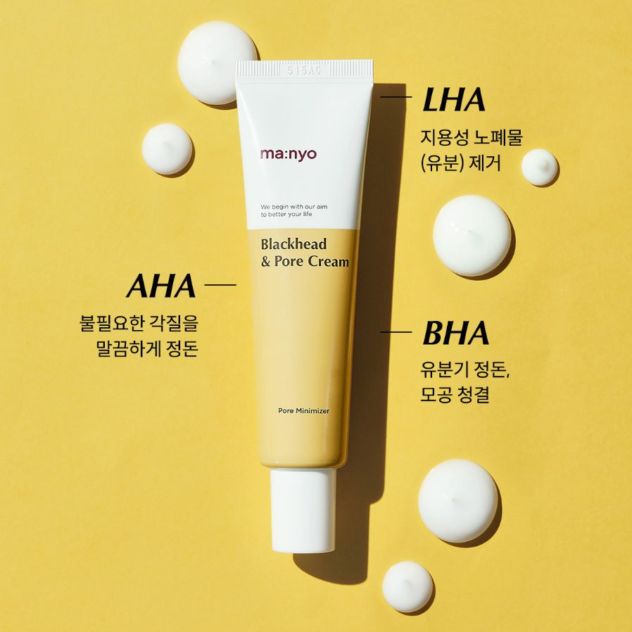 [MINISIZE] Bộ sản phẩm dưỡng da MANYO