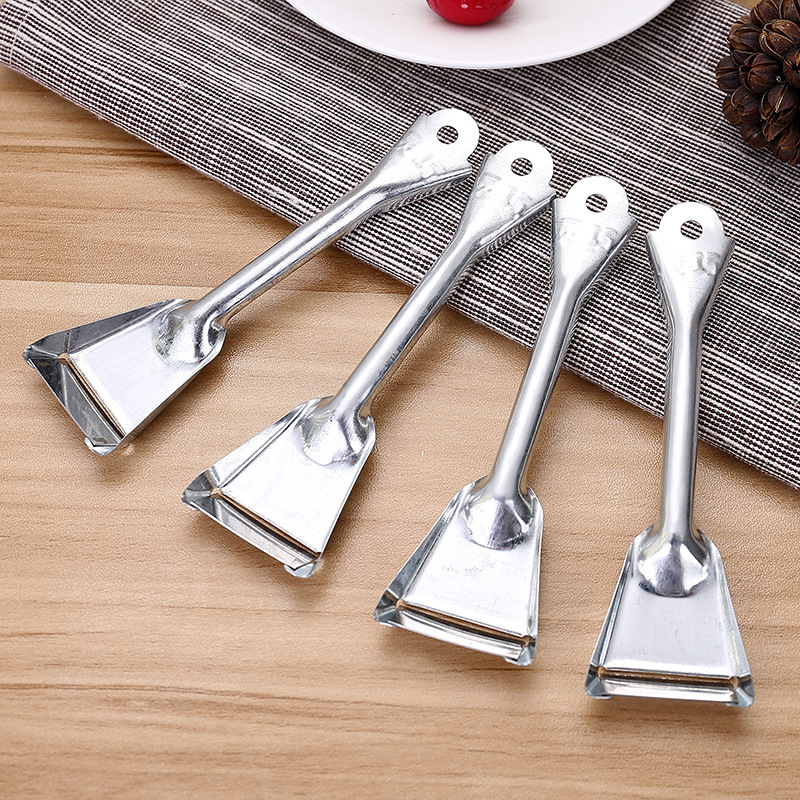 Dụng Cụ Mini Inox Bào Củ Quả Siêu Nhanh