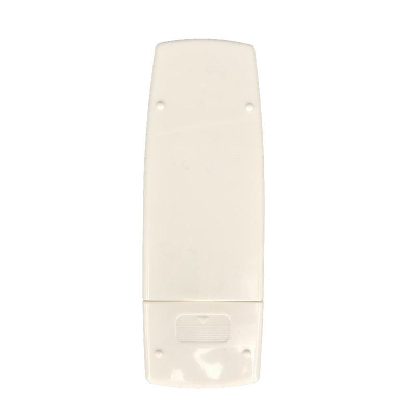 [HCM]Remote điều khiển máy lạnh CARRIER mẫu 3
