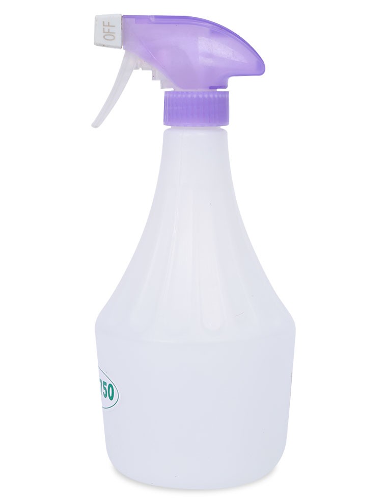 Hand Sprayer 750ml Bx04
