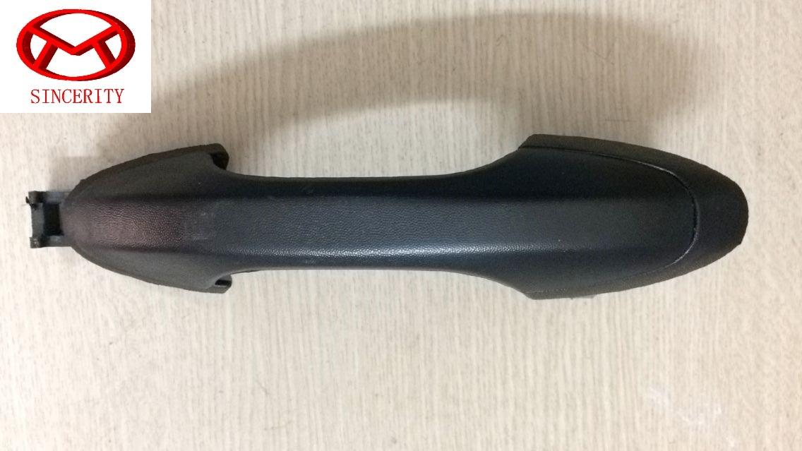 Tay mở cửa ngoài Thaco Towner 950A