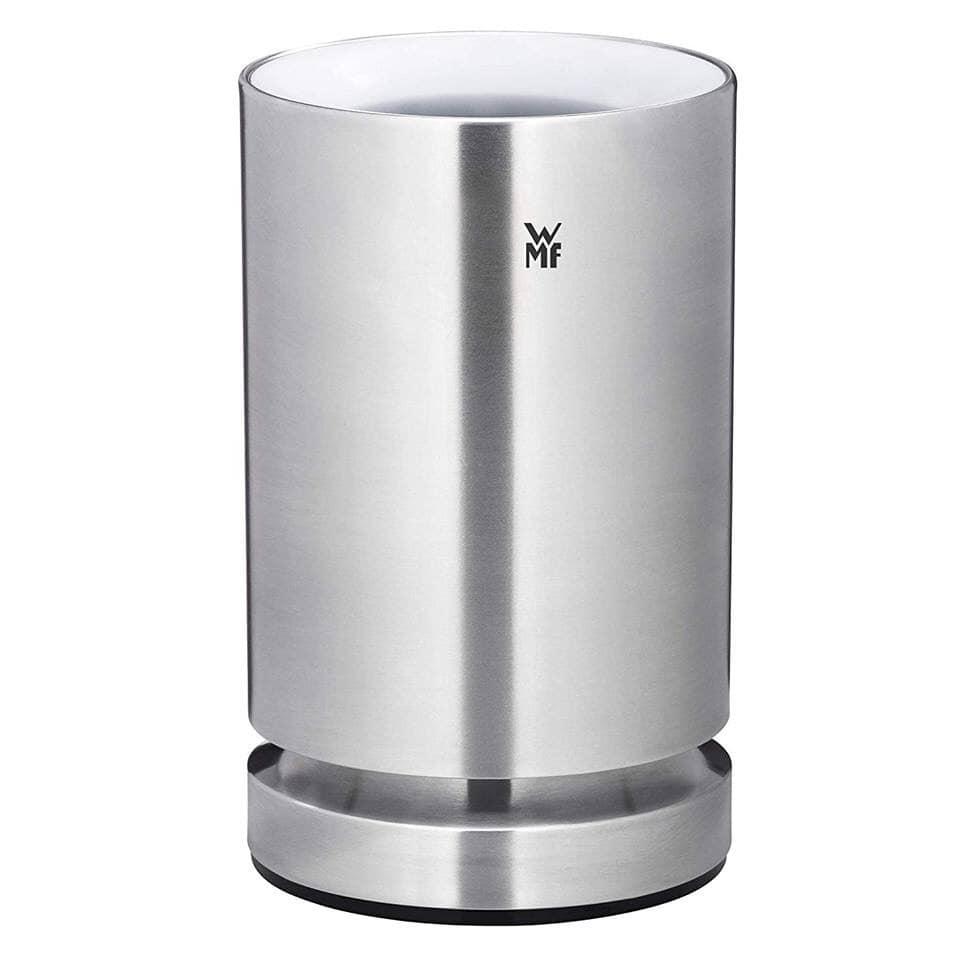 Bình Giữ Lạnh Rượu WMF Ambient Sekt