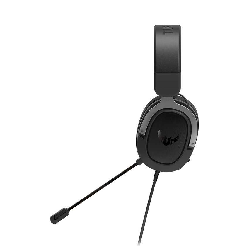 Tai nghe TUF GAMING H3