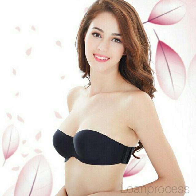 Áo quây đúc không dây không gọng ...