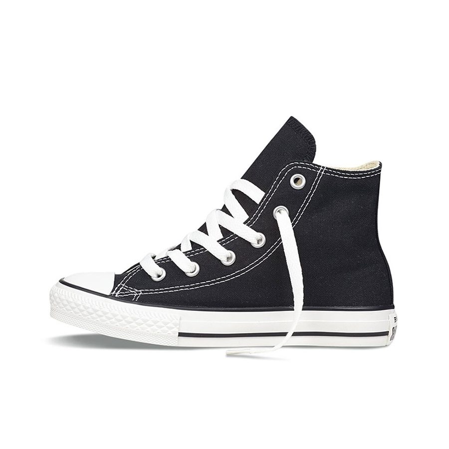Giày Converse Chuck Taylor All Star Classic Kid 327468C