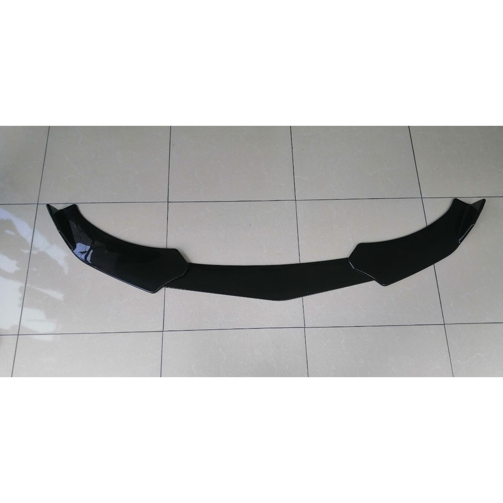 Cản Trước Thân cản Trước  Cx5 2016, 2017 Loại 1