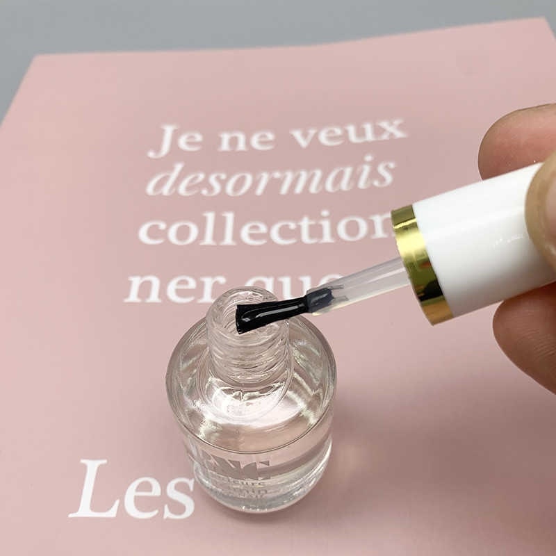 Keo làm bóng Resin và chống thấm nước