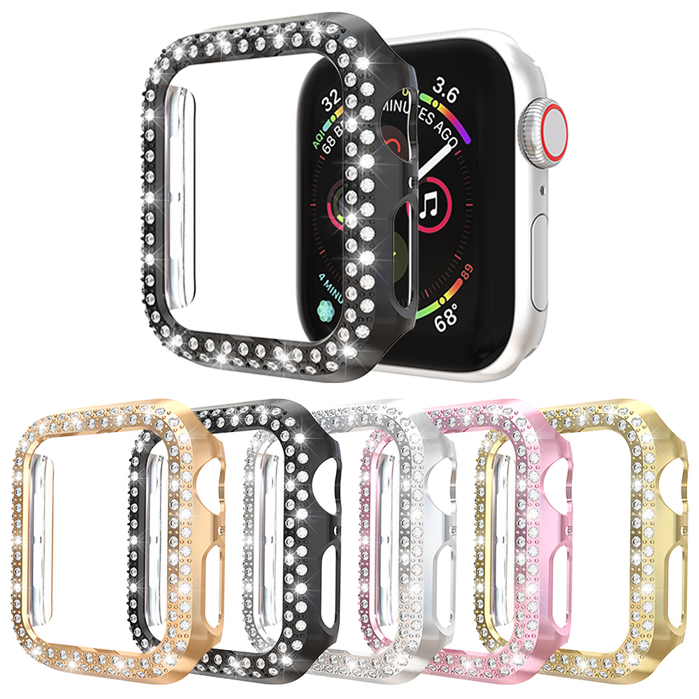 iwatch series 5 case