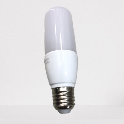 Bóng led trụ dài 9w loại tốt