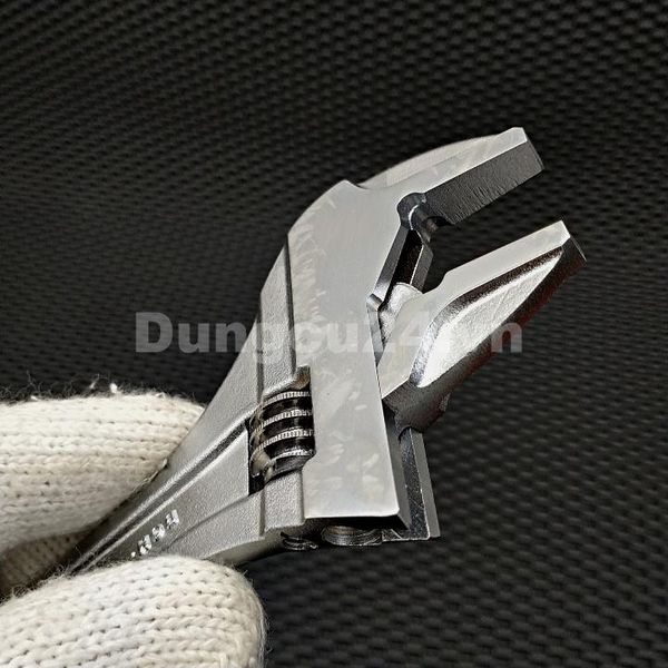 Mỏ lết LOBSTER UM36XG LO019 Nhật Bản