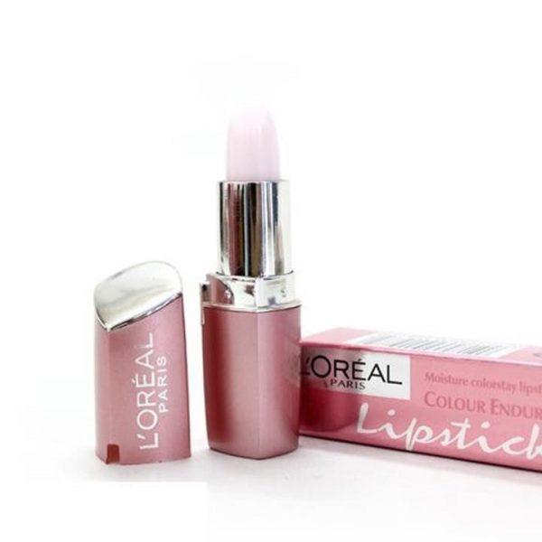 Son gió LOREAL