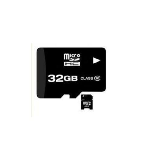 [HCM]Thẻ nhớ MicroSD 32GB cho camera Yoosee