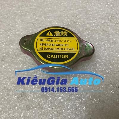 Nắp két nước Ford Laser