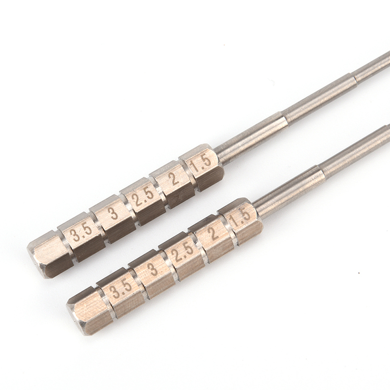 Rcg9grir hot rba rda atty micro coil jig master wick dụng cụ cuộn dây quấn