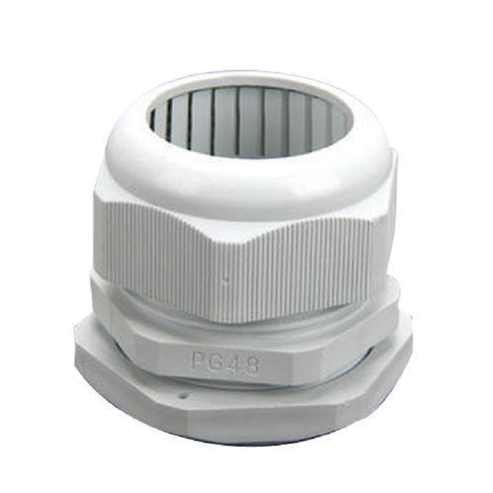 PG36 / PG42 Ốc siết cáp cho tủ điện