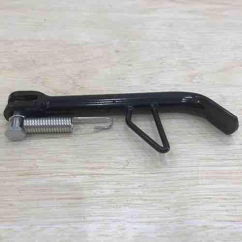 Chống nghiêng xe wave
