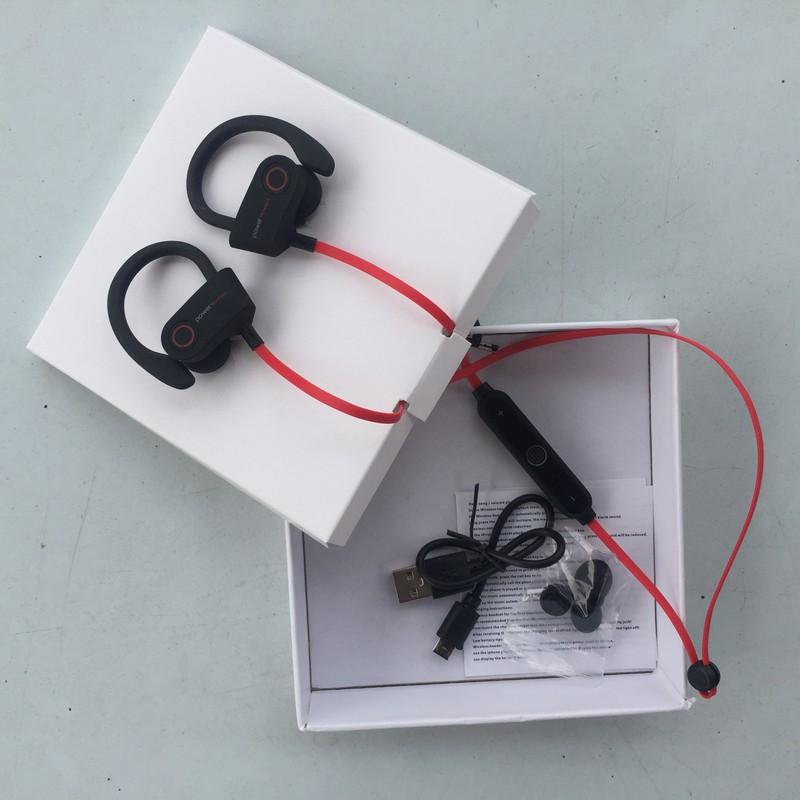 Tai nghe bluetooth G5 - MN6208