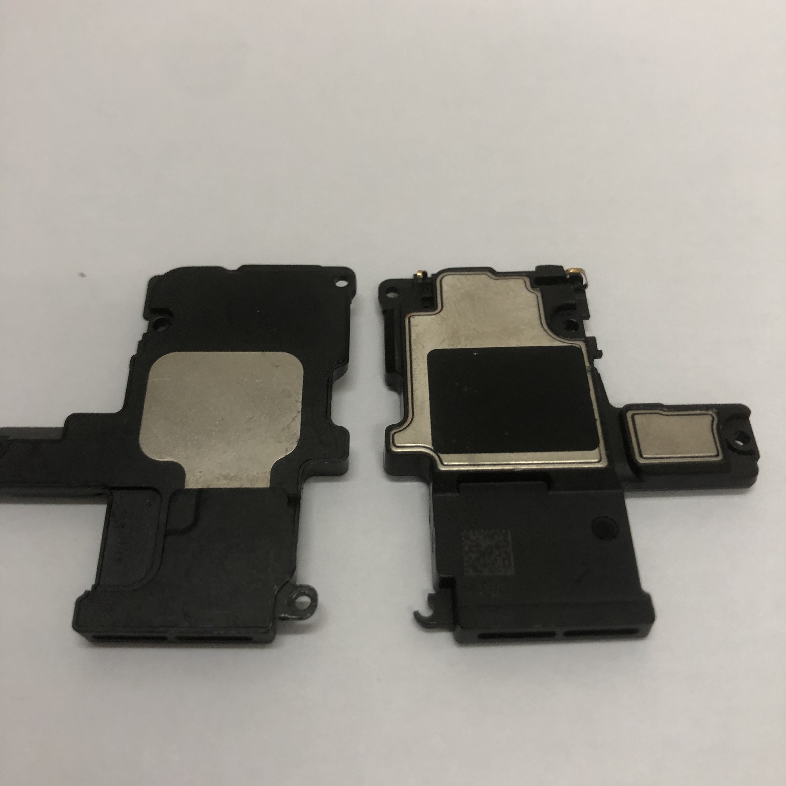 LOA NGOÀI IPHONE 6