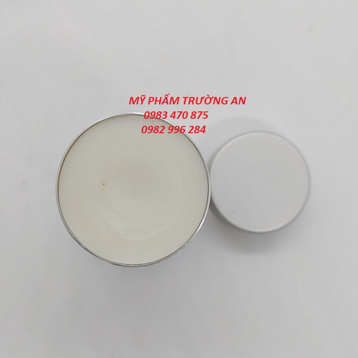 [ Hàng Chuẩn] Sáp Vuốt Tóc Nam Tigi - Sáp Dạng Thỏi 75g