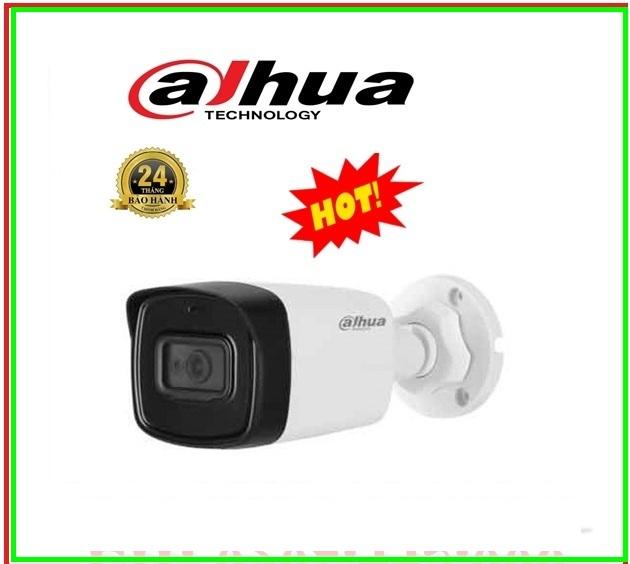 [HCM]CAMERA DAHUA HAC-HFW1200TLP-S4