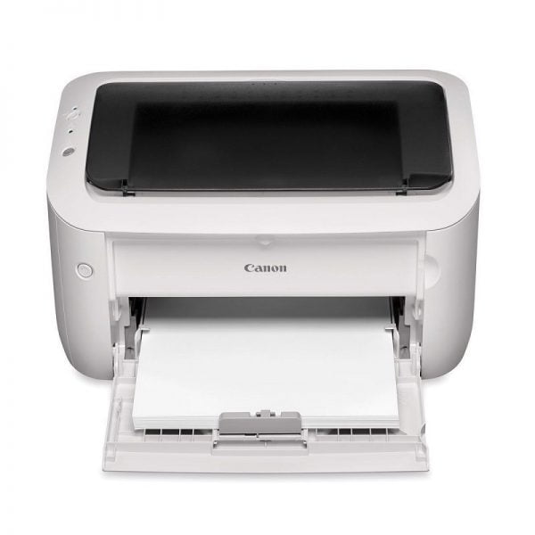Máy in Canon LBP 6030 (Laser trắng đen)