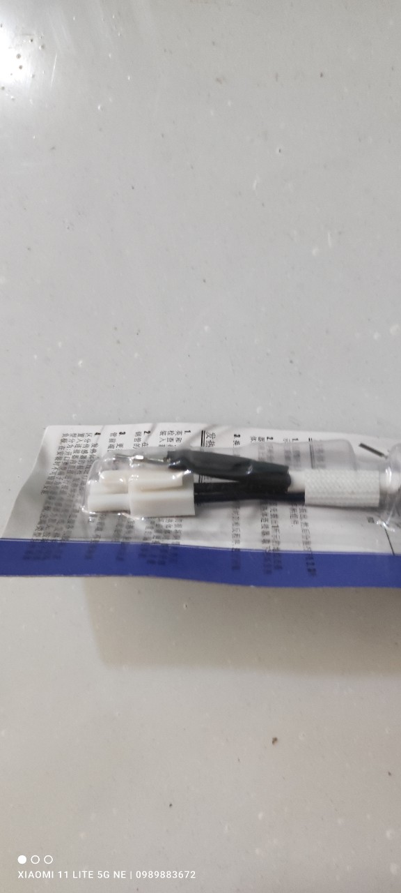 Ruột máy khò Gordak 850A
