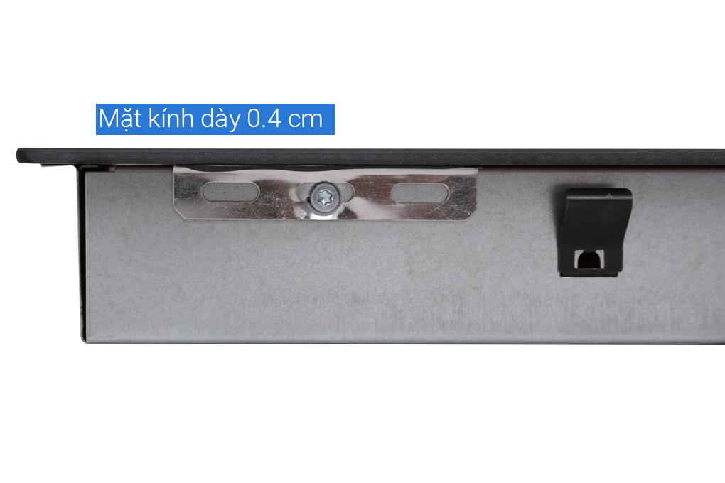Bếp hồng ngoại Electrolux EHC7240BA