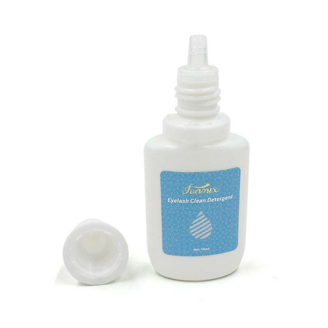 Liên Kết Tăng Bền Mi Hiệu Fumix 10Ml