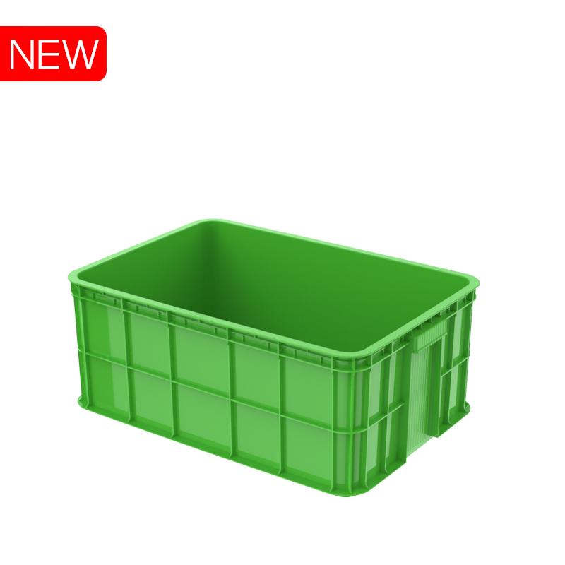 Sóng công nghiệp Duy Tân dạng bít 2T5
