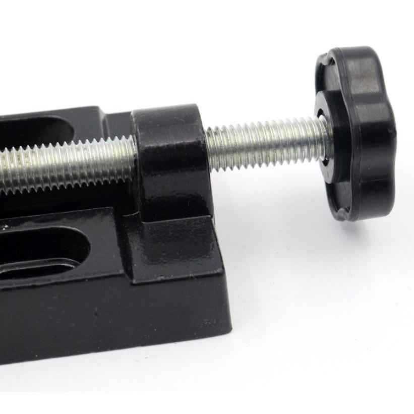 Eto mini để bàn v1