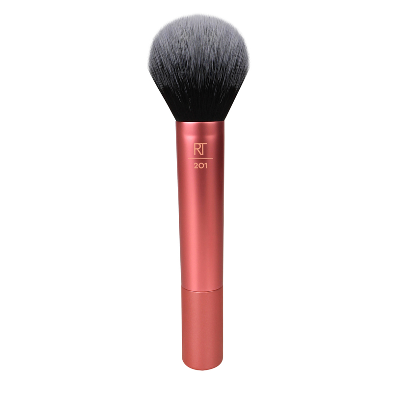 [HCM]Cọ Phấn Phủ Real Techniques By Sam & Nic Powder Brush Mẫu Mới