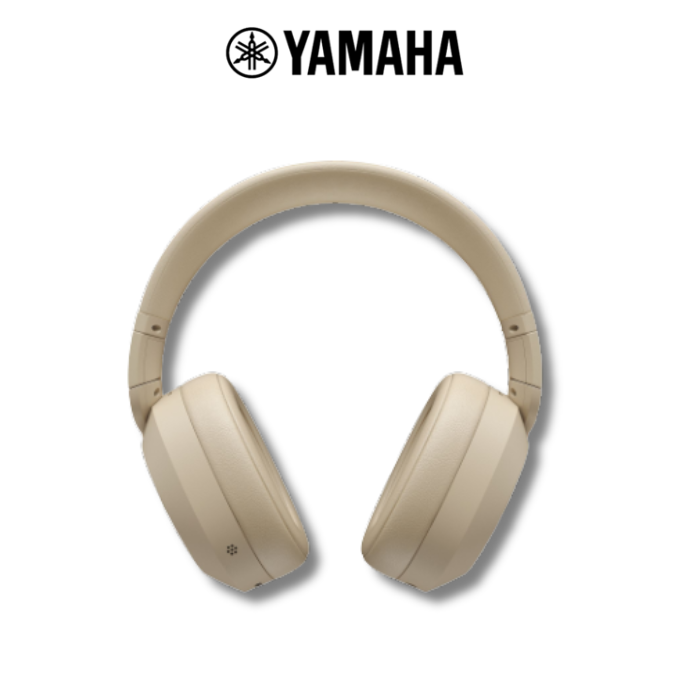 Tai Nghe Bluetooth Yamaha YH-E700B