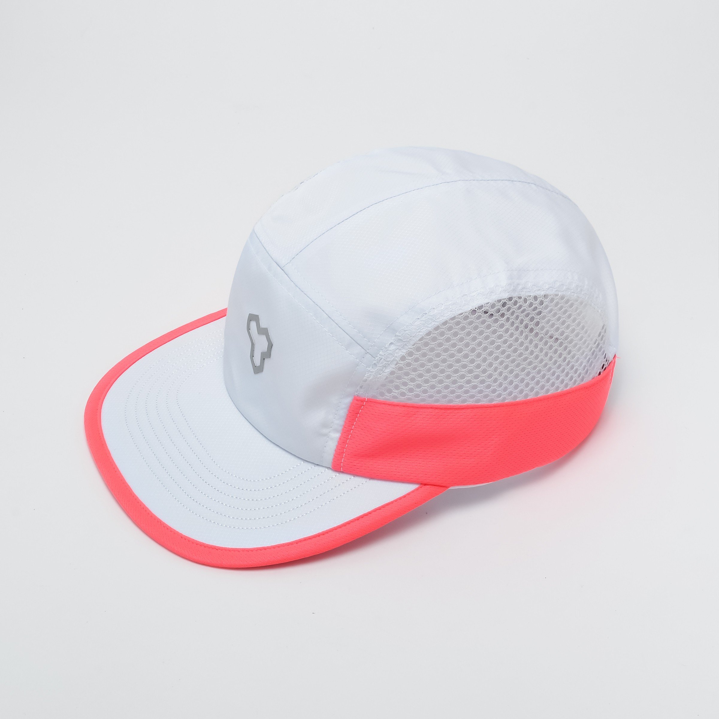 MŨ THỂ THAO CHẠY BỘ MOTIVE RUN CAP