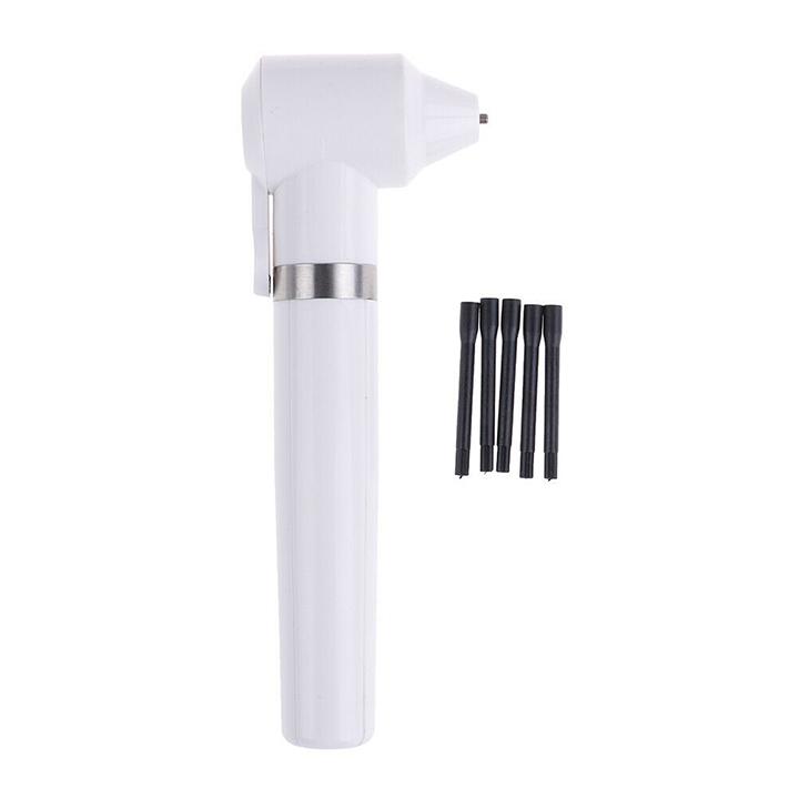 MÁY KHUẤY MỰC PHUN XĂM,XĂM HÌNH