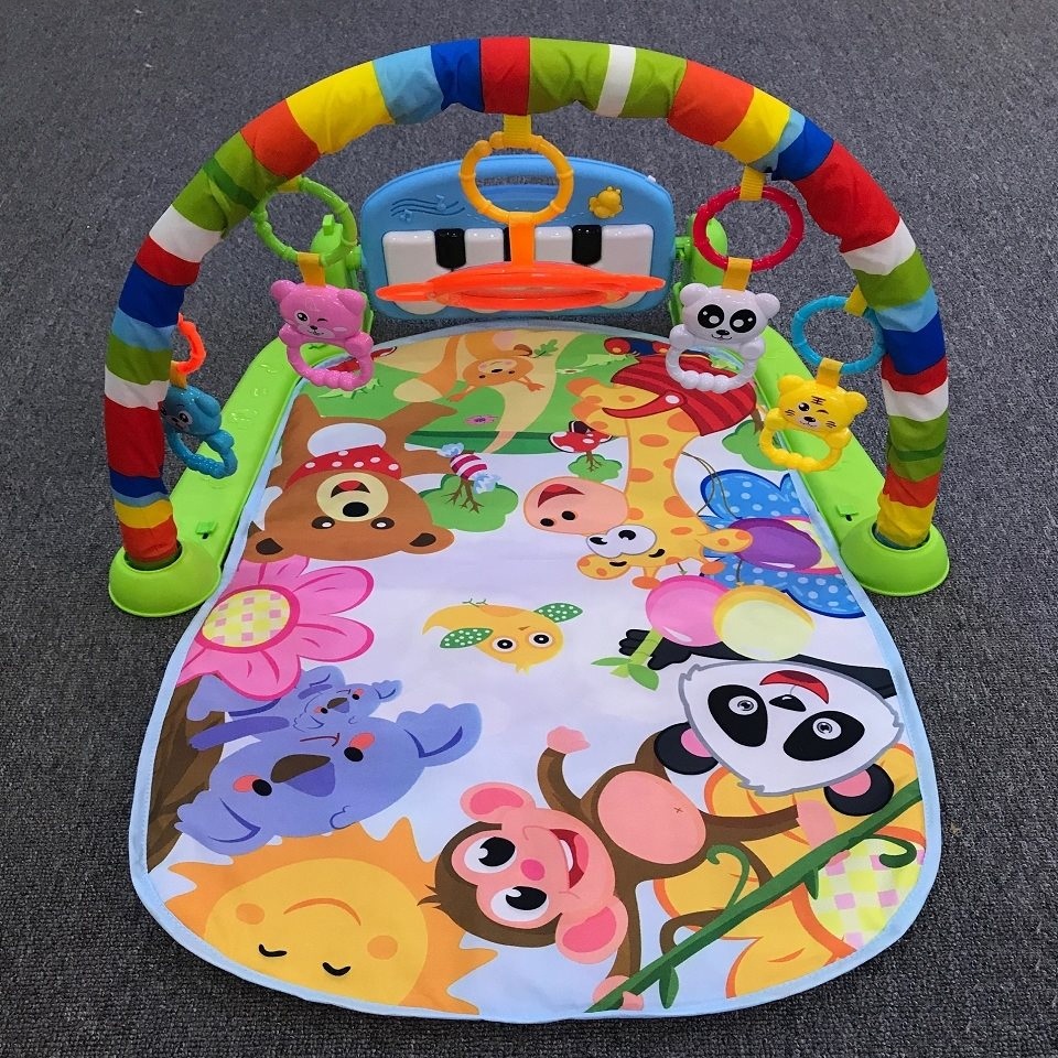 Thảm Nhạc Piano Hot Nhất Hiện Nay