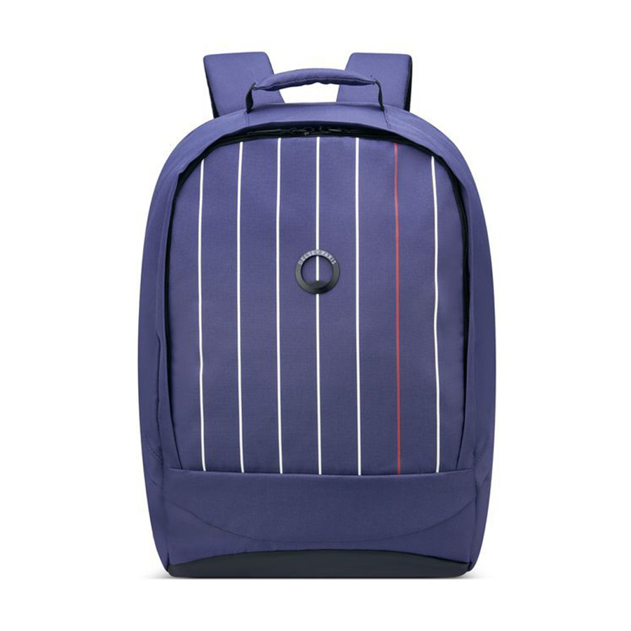 Balo laptop 13.3" Securban DELSEY - PHÁP