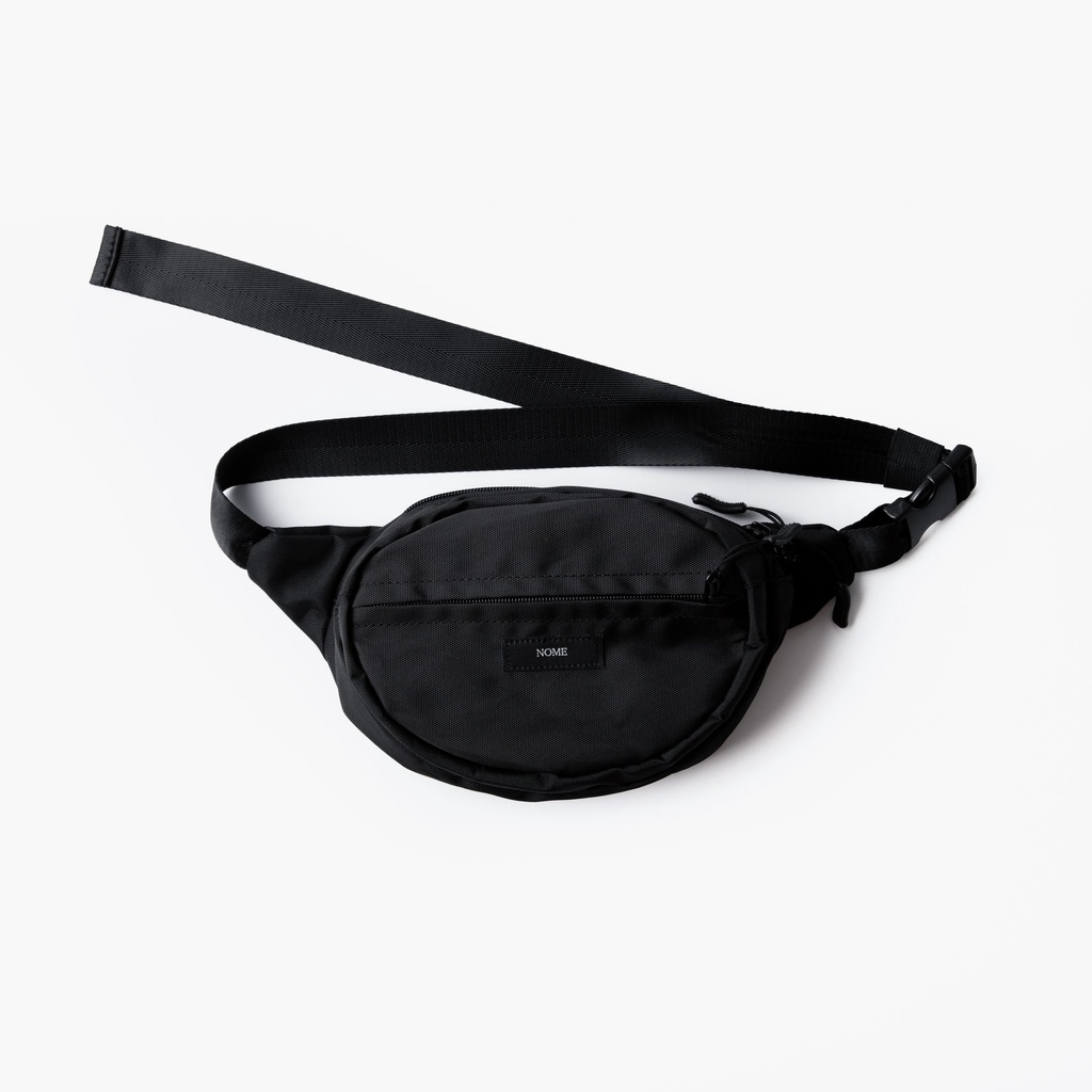 Túi NOME Bumbag II