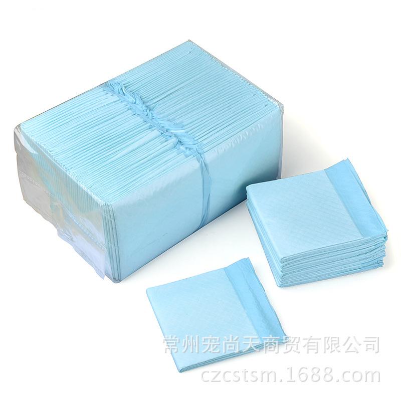Tấm lót vệ sinh cho chó mèo