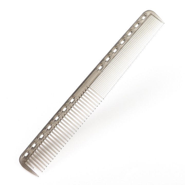 Lược cắt tóc nữ cao cấp ys pak 339