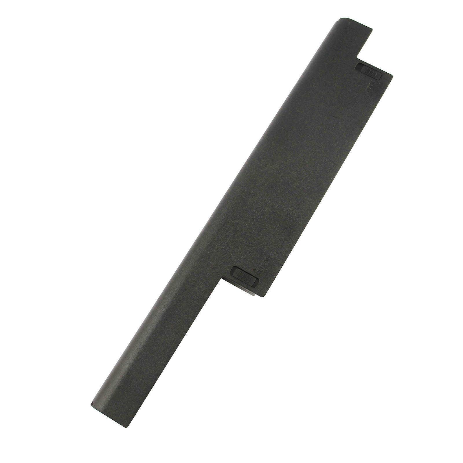 PIN LAPTOP SONY VAIO BPS22 BPL22 VPC-EA VPC-EB VPC-EC VPC-EE VPC-EF