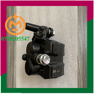 Củ dầu dưới thắng đĩa / phanh dĩa xe đạp điện ốc ren 10
