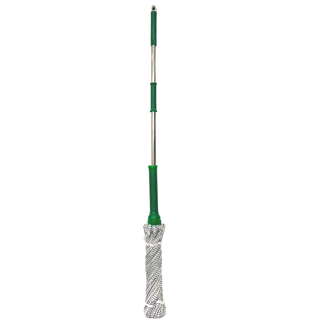 Cây Lau Tự Hãm Tròn kokOmega (TH-01)