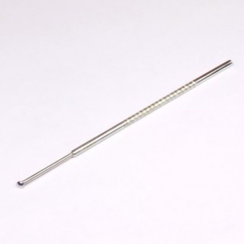 đồ móc ráy tai 1lốc 10 cây
