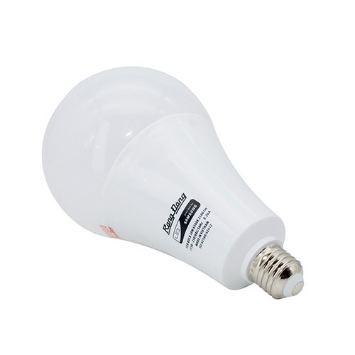 Bóng đèn LED BULB tròn 20W Rạng Đông A95N1/20W