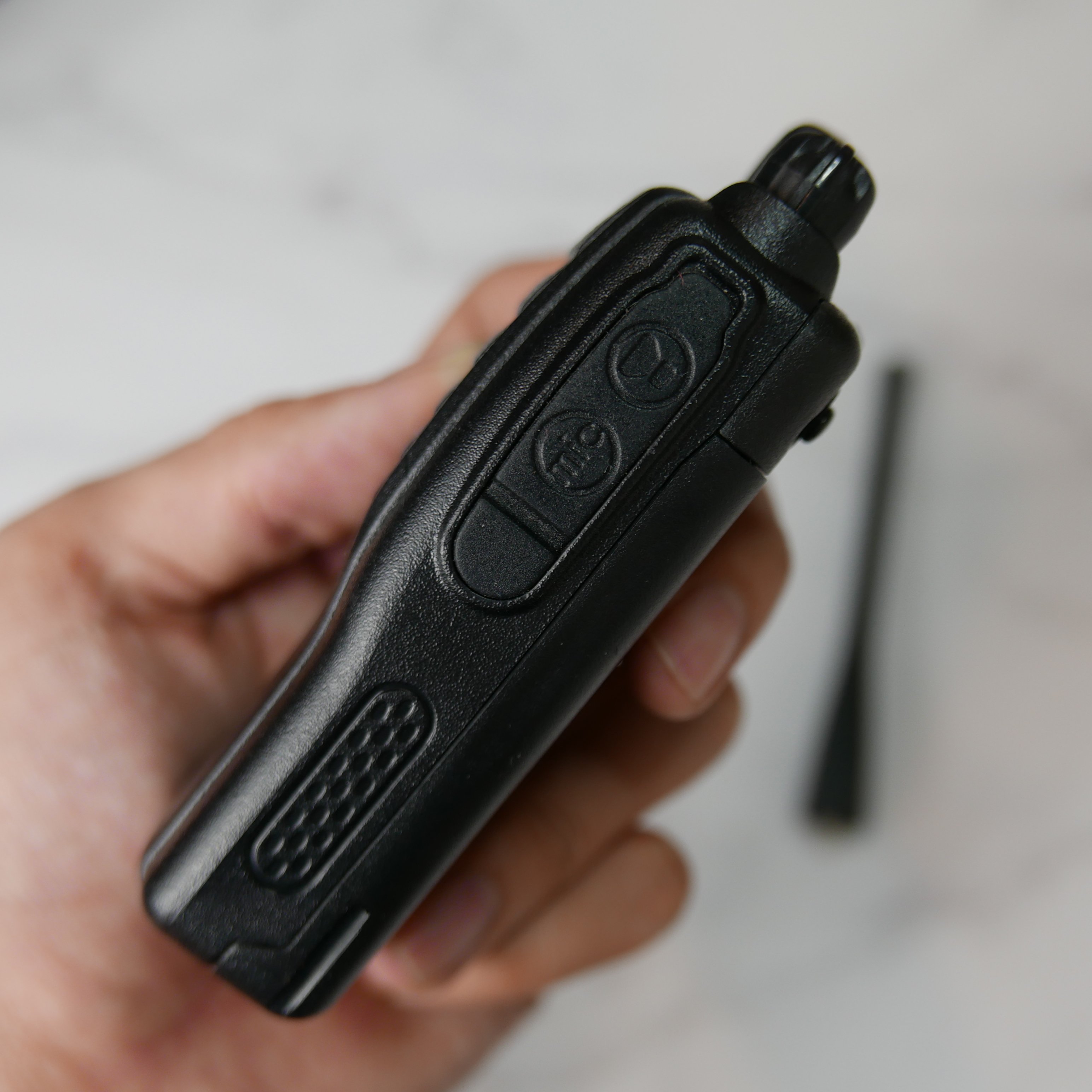 Bộ Đàm Motorola GP 328 plus